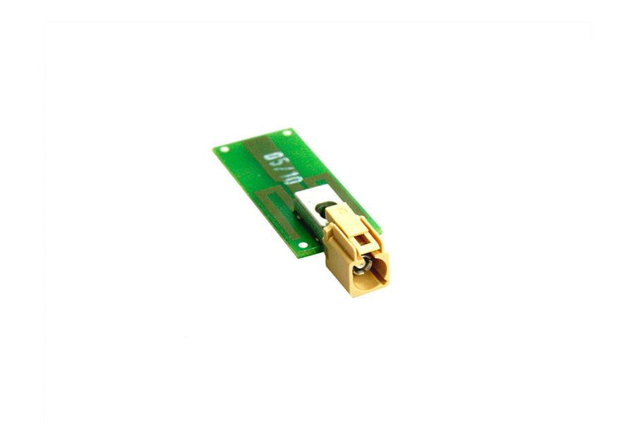 Bluetooth antenna for Audi, VW - SPEED LIGHT