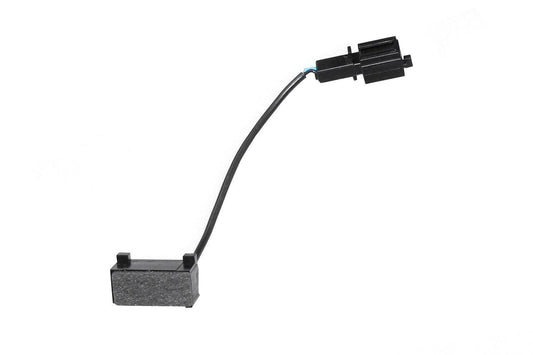 OEM VW microphone for handsfree kit, mobile phone preparation - SPEED LIGHT