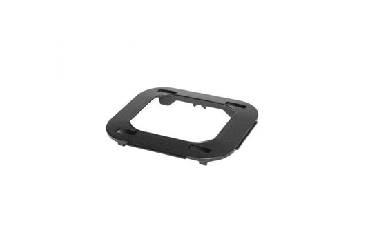 Bracket Rain sensor Interior Mirror for VW Touran - SPEED LIGHT