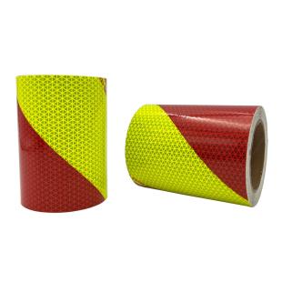 Kit de 2 rodillos de marcado de bombero