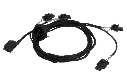 PDC Park Distance Control - Rear Sensor Harness for Audi - SPEED LIGHT