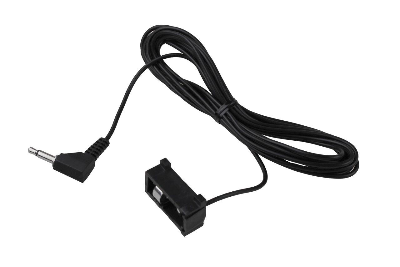 FISCON Microphone for VW interior light - SPEED LIGHT