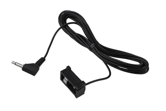 FISCON Microphone for VW interior light - SPEED LIGHT