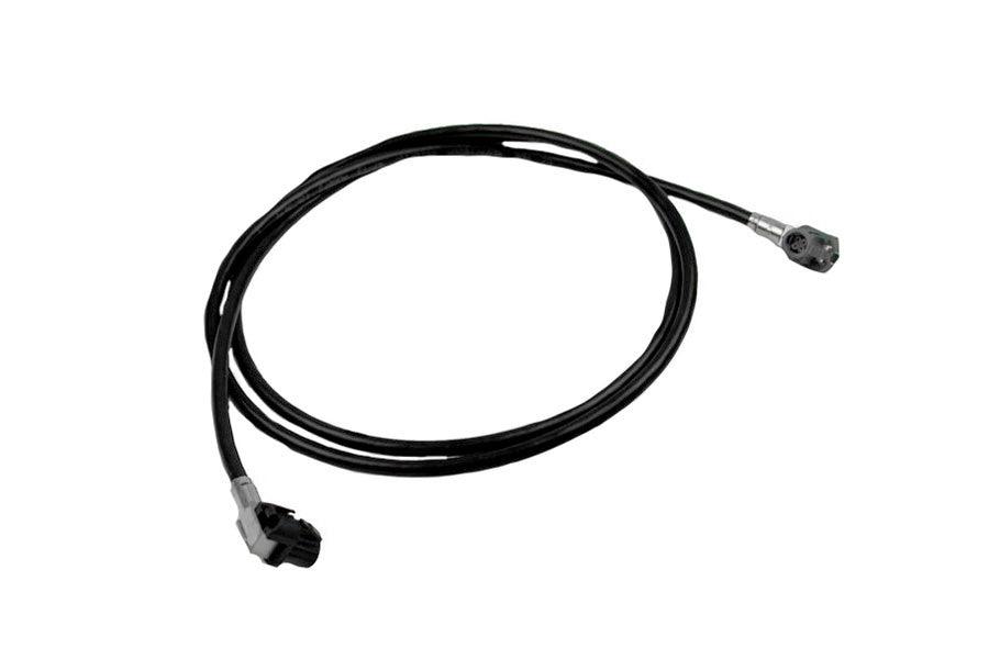 Display cable HSD MMI 3G, MMI 3G+, Discover Pro - SPEED LIGHT