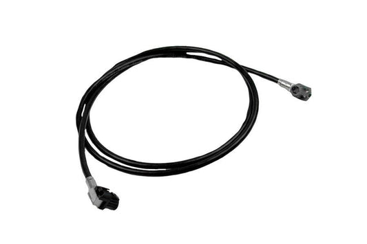 Display cable HSD MMI 3G, MMI 3G+, Discover Pro - SPEED LIGHT