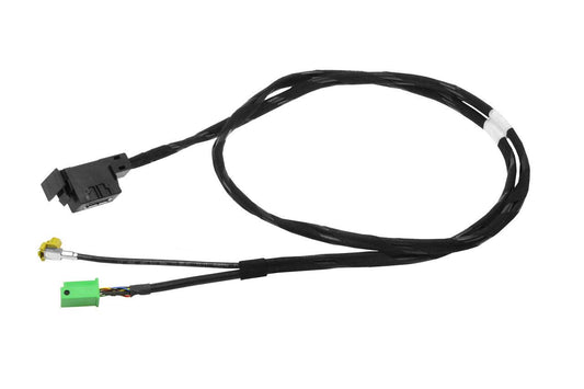 Cable set AMI for MMI 3G - SPEED LIGHT
