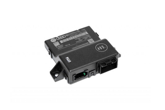 CAN Gateway Highline for Audi A4 B8 - SPEED LIGHT