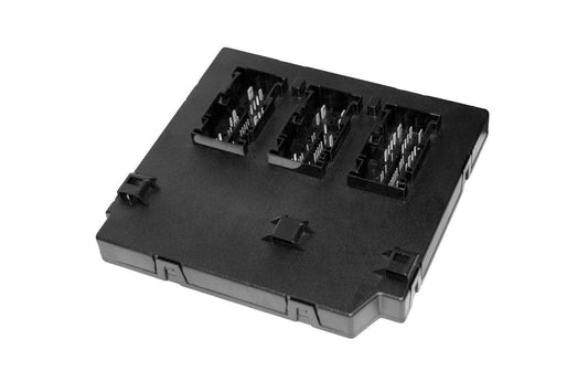 Body control module (BCM), Highline for VW Scirocco, Tiguan, EOS, Sharan, Golf 6 - SPEED LIGHT