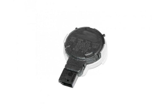 Light and rain sensor for Audi A1, A3, Q3, TT - SPEED LIGHT