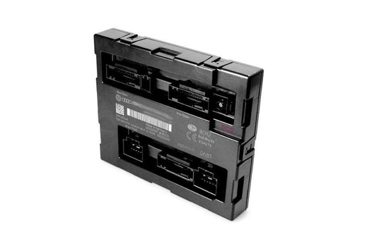 Control unit electric tailgate for Audi Q5 - SPEED LIGHT