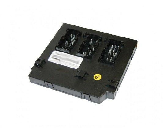 Network control unit Xenon headlights for Audi A3, TT, R8 - SPEED LIGHT