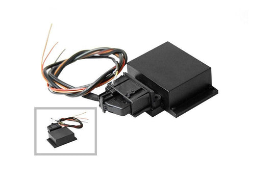 Rear View Camera Interface for VW Camera Low to IMA CAN - SPEED LIGHT