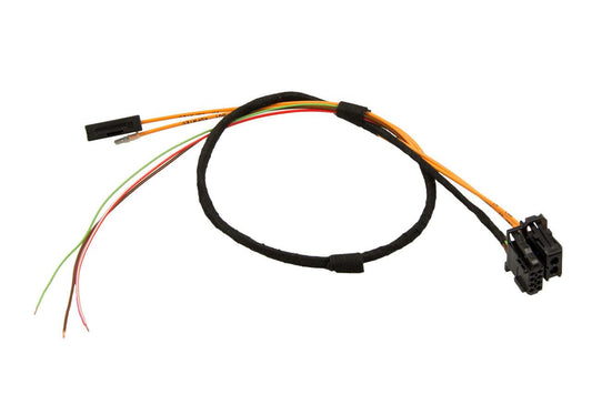 Audi CD Changer MMI 3G Harness for Audi - SPEED LIGHT