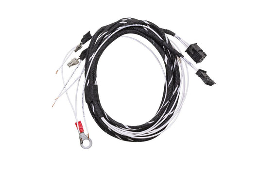 Cable set rain sensor, automatically dimming interior mirror PQ35 - SPEED LIGHT