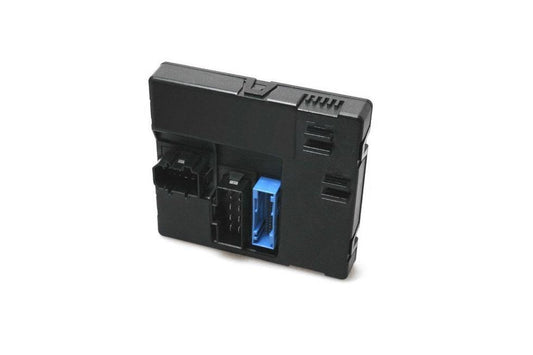 BCM board control module - electric tailgate for Audi Q7 4L - SPEED LIGHT