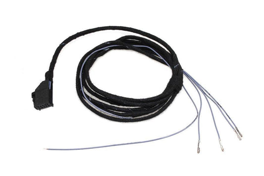 Cruise Control cable set for VW New Beetle Diesel, Gasoline - SPEED LIGHT