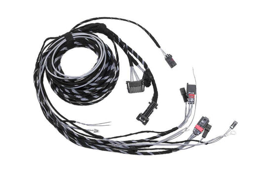 Electric tailgate harness for VW Touareg 7P - SPEED LIGHT