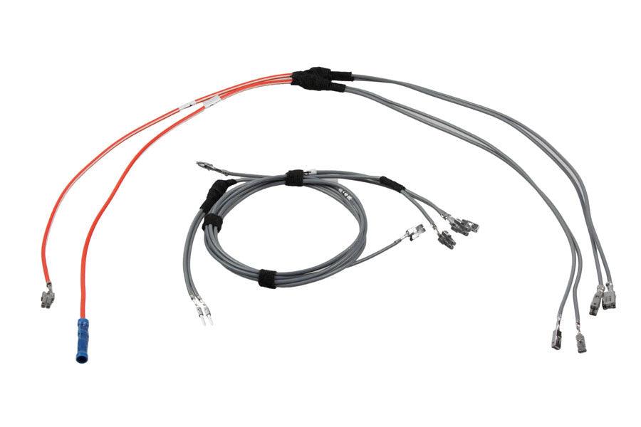 Adapter Xenon headlights for VW Polo 6R - SPEED LIGHT