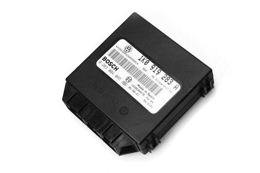 PCD park assist - control unit for VW Golf 5 - SPEED LIGHT