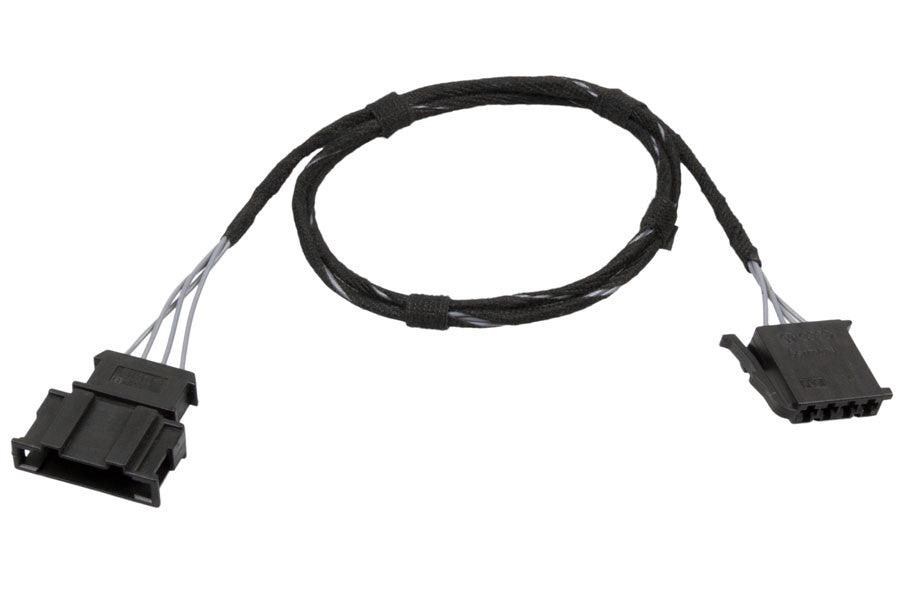 Cable set for cruise control for VW Golf 3 TDI - Diesel - SPEED LIGHT