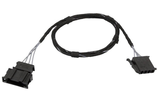 Cable set for cruise control for VW Golf 3 TDI - Diesel - SPEED LIGHT