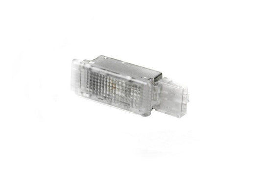 Footwell light - original VW - SPEED LIGHT