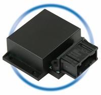 Comfort Tailgate Module for Audi A7 4G - SPEED LIGHT