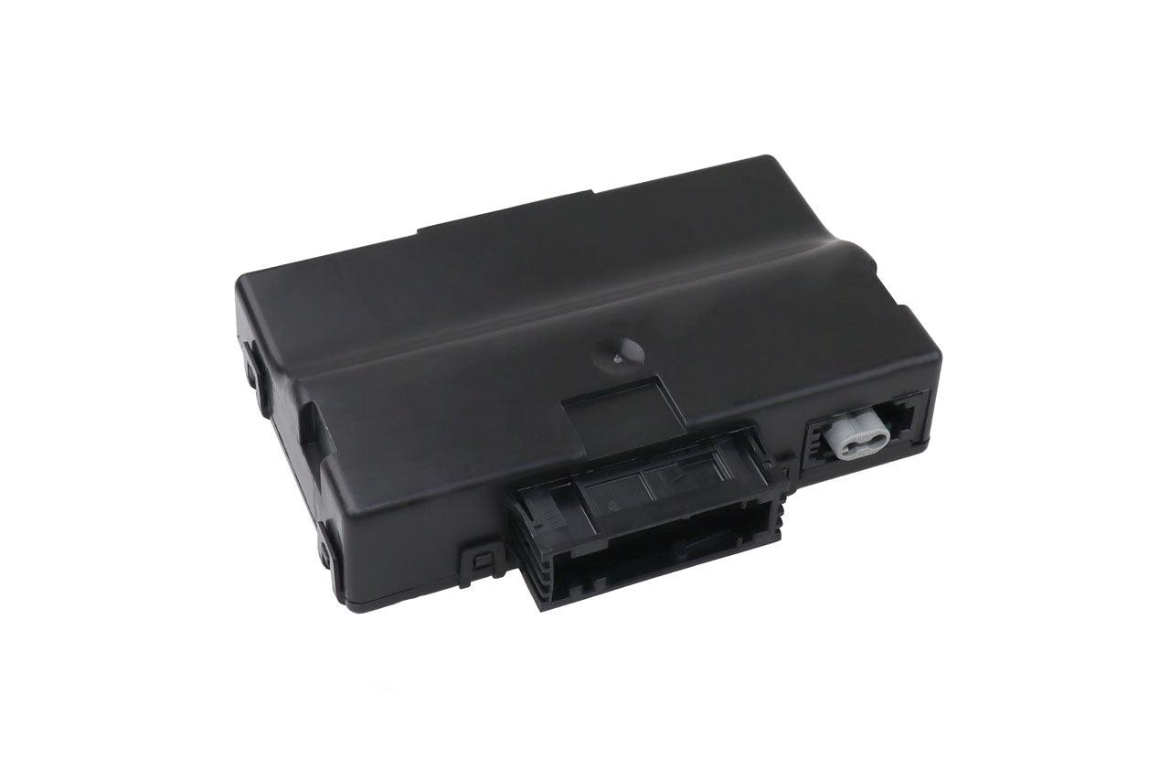 Can Gateway High for VW Touareg 7P - SPEED LIGHT