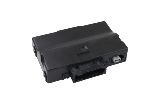 Can Gateway High for VW Touareg 7P - SPEED LIGHT