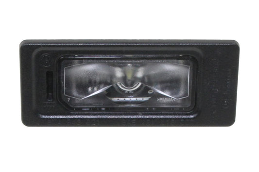 LED license plate light - original VW - 3AF943021 / 5NA 943 021 - SPEED LIGHT