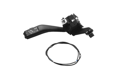 Cruise Control - Retrofit for Seat Alhambra with DIS+ - SPEED LIGHT