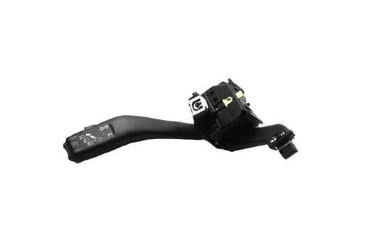 Cruise Control retrofit for VW Golf 6 VI plus - SPEED LIGHT