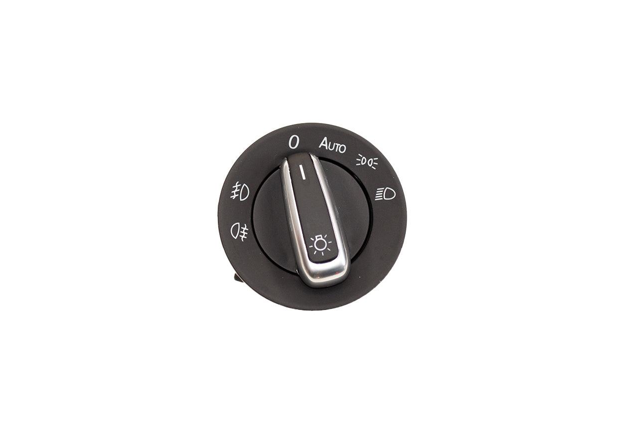 Light switch for VW, Seat - SPEED LIGHT