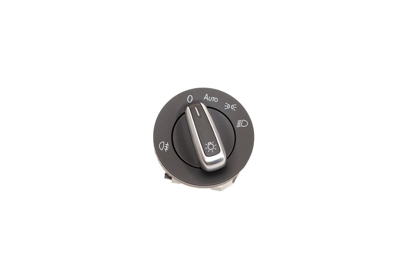 Light switch for VW, Seat - SPEED LIGHT