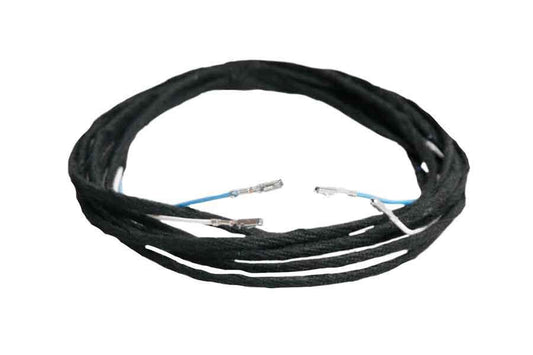 A2DP Audio cable for VW hands free Premium High - SPEED LIGHT