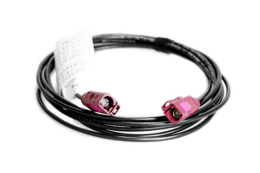 Antenna Adapter GSM for upgrade universal mobile phone prep Low > Premium - SPEED LIGHT