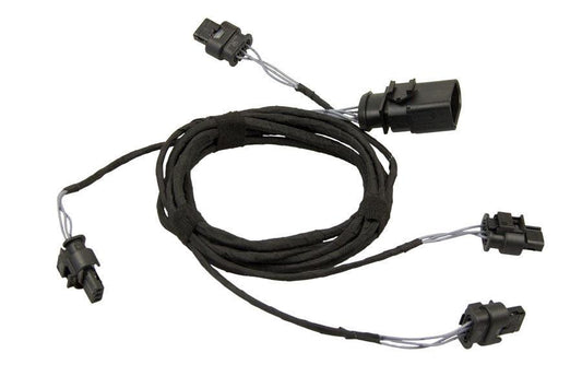 Park Pilot front sensor harness for VW T5 from 2010 - SPEED LIGHT