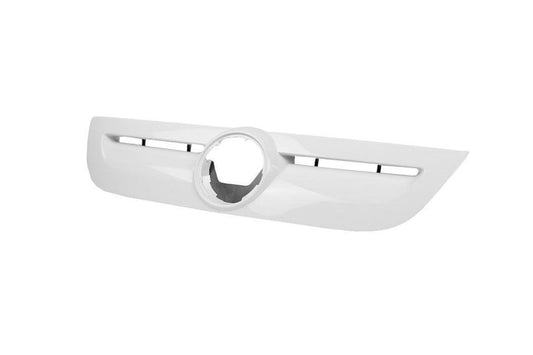 BlueMotion Radiator grill 6Q0 853 653 J for VW Polo 9N - SPEED LIGHT