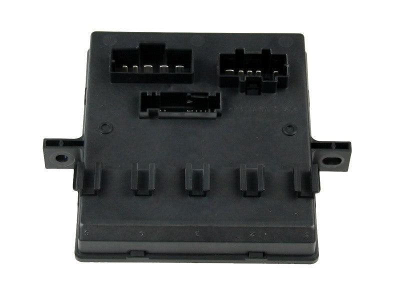 BCM - central electric, Highline for Audi Q7 4L - SPEED LIGHT