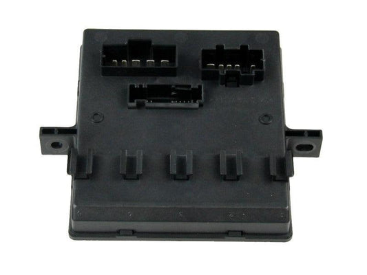 BCM - central electric, Highline for Audi Q7 4L - SPEED LIGHT