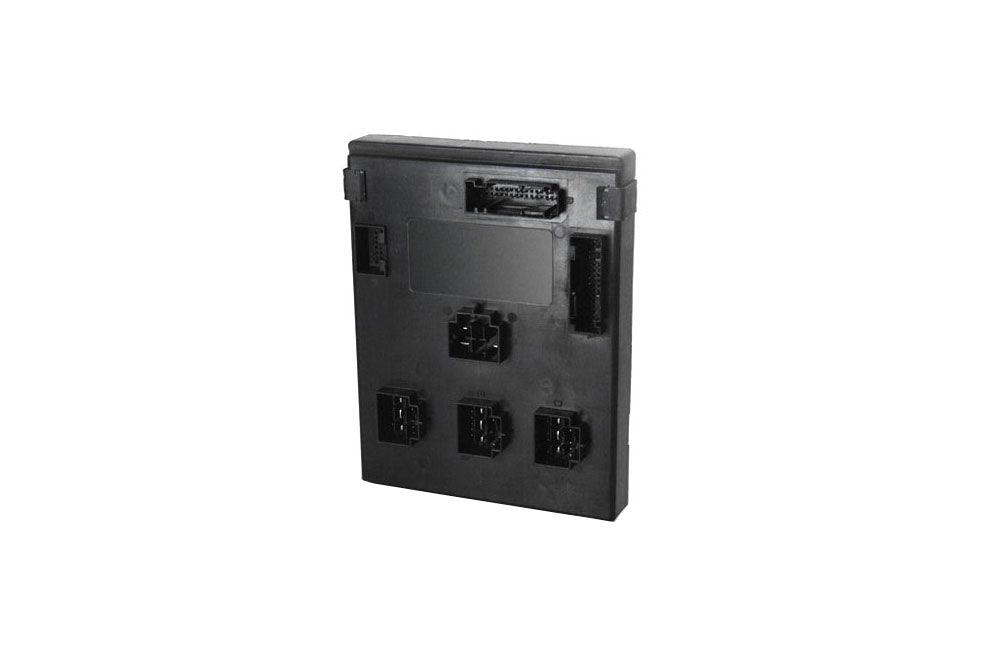 Control unit central electric Highline for Audi A6 4G - SPEED LIGHT