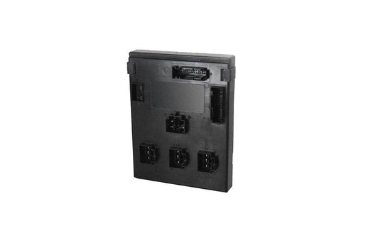 Control unit central electric Highline for Audi A6 4G - SPEED LIGHT