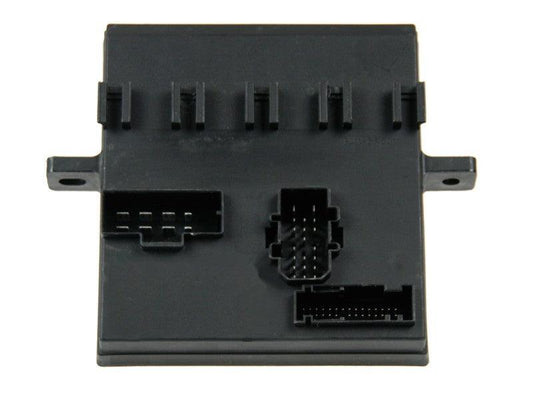 On-board control unit Highline for Audi A8 4E - SPEED LIGHT