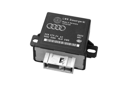 Automatic headlight leveling control part bi-xenon for Audi Q5 8R - SPEED LIGHT