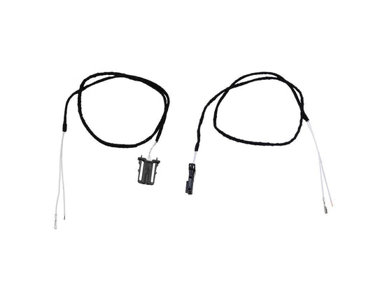 Cable set entry lighting for VW MQB - SPEED LIGHT