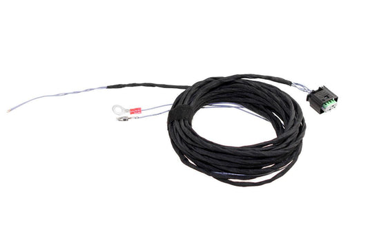 Cable set Tire Pressure Monitoring System TPMS for Audi, VW PQ35, MQB - SPEED LIGHT
