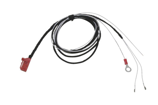Harness PDC button for VW T5 from 2010 - SPEED LIGHT