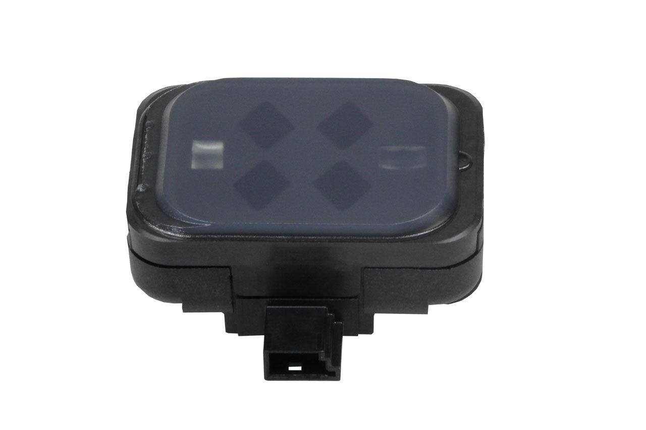 Light and rain sensor for Seat, Skoda, VW - SPEED LIGHT