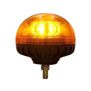 Gyrophare Boule Fixation 1 Point pour Signalisation Efficace

<b>Aperçu rapide</b> : Découvrez notre Gyrophare boule fixation 1 point, l'outil indispensable pour une signalisation lumineuse optimale dans les environnements