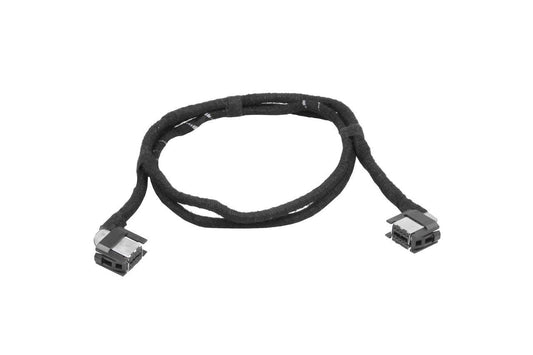 Cable set display for Audi A4 B8 Radio Concert, Symphony - SPEED LIGHT